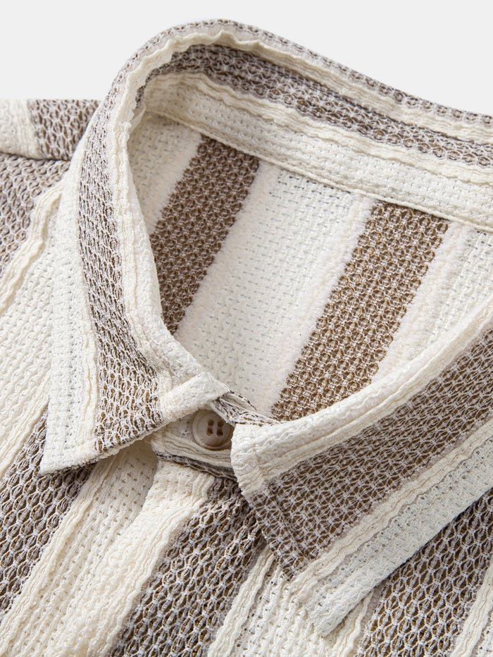 SANREMO Linen Set