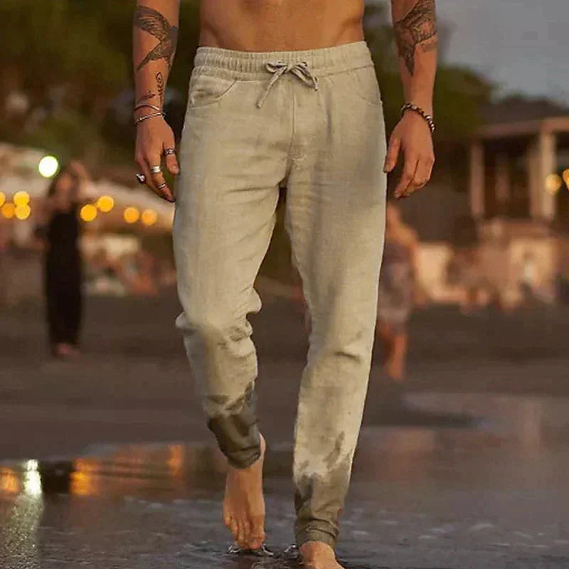 Men's Trousers