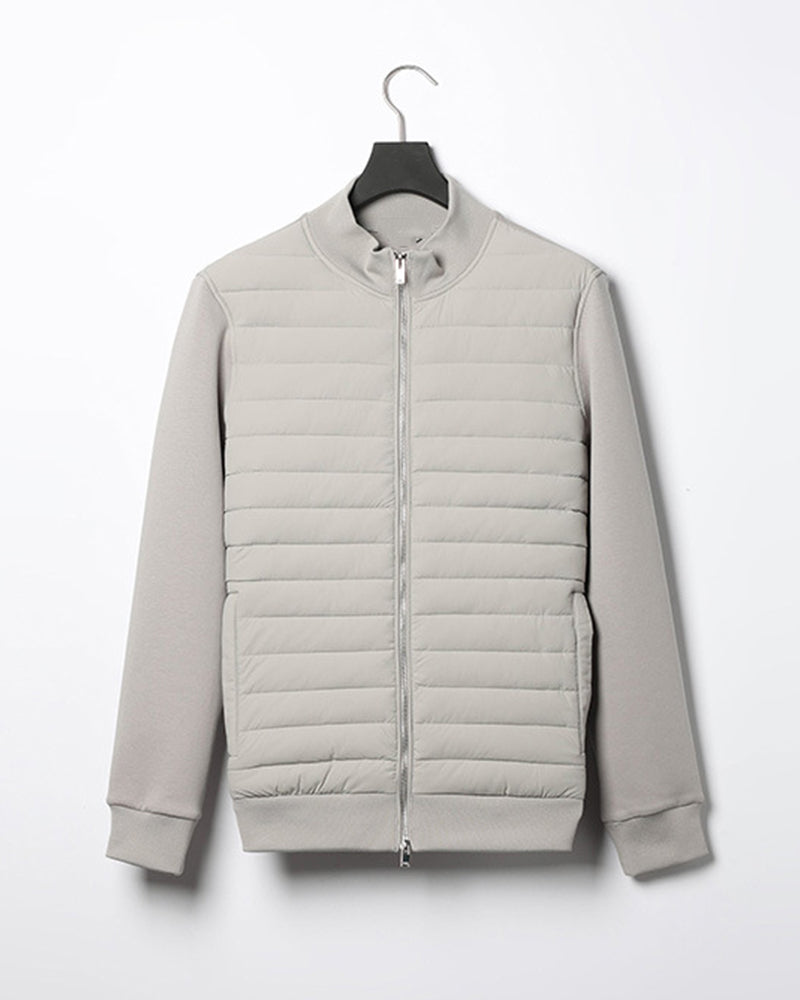 Men's Coats & Jackets