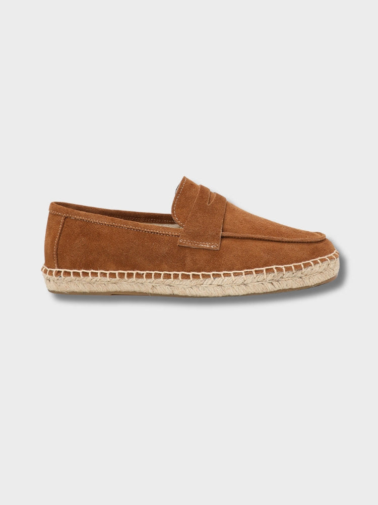 Men's Loafers