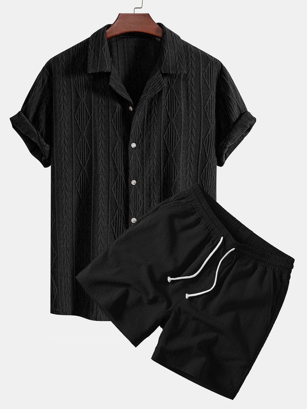 TAORMINA Riviera Set