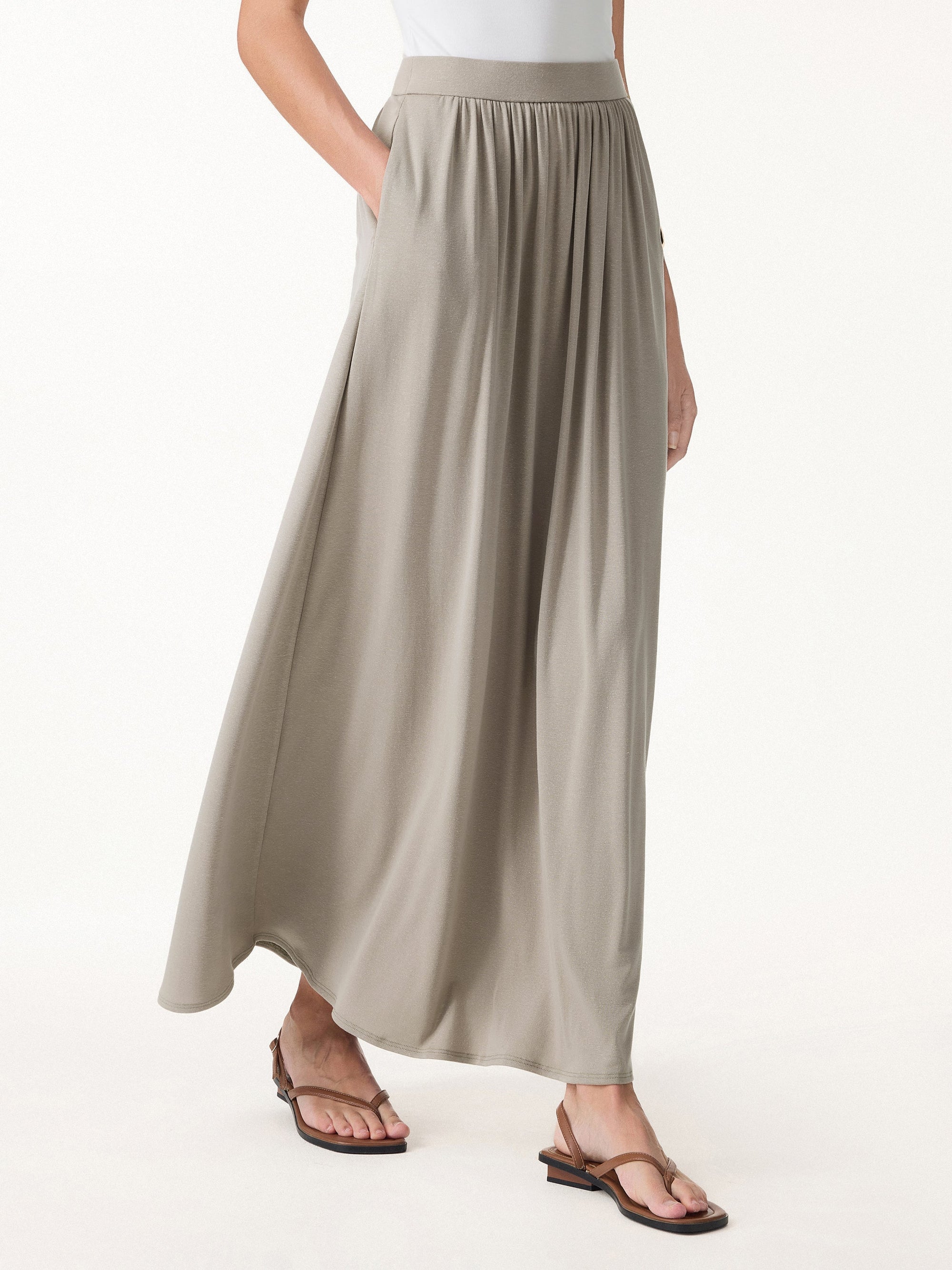 Women's Skirts