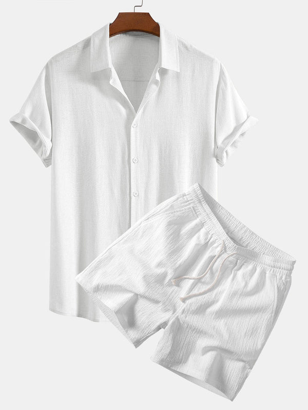 MIAMI Yacht Club Set