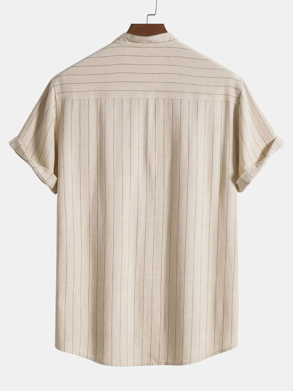 Summer Outfit - Palm Beach Set