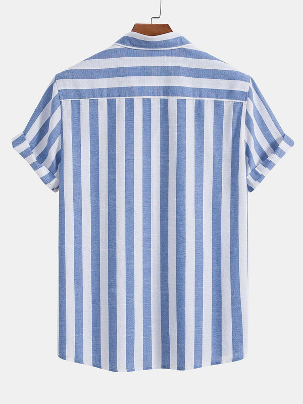 Summer Outfit - Amalfi Set