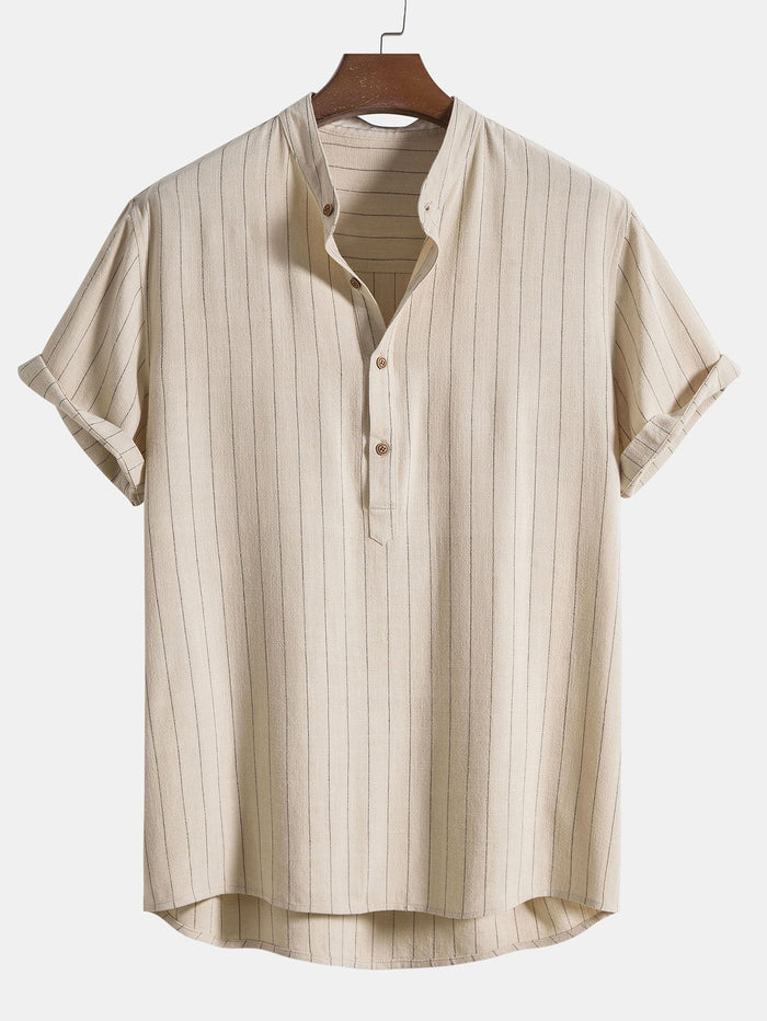 Summer Outfit - Palm Beach Set