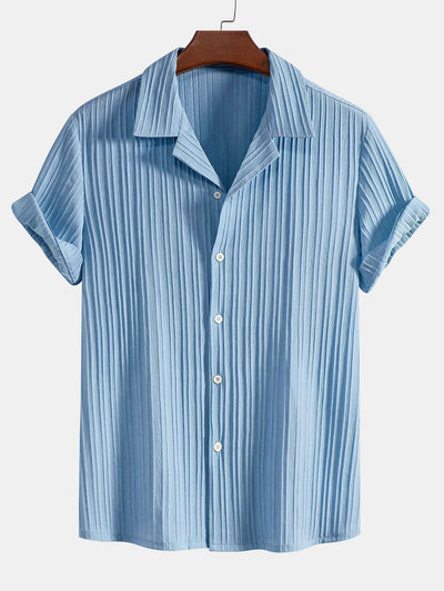 LAKE COMO Shirt