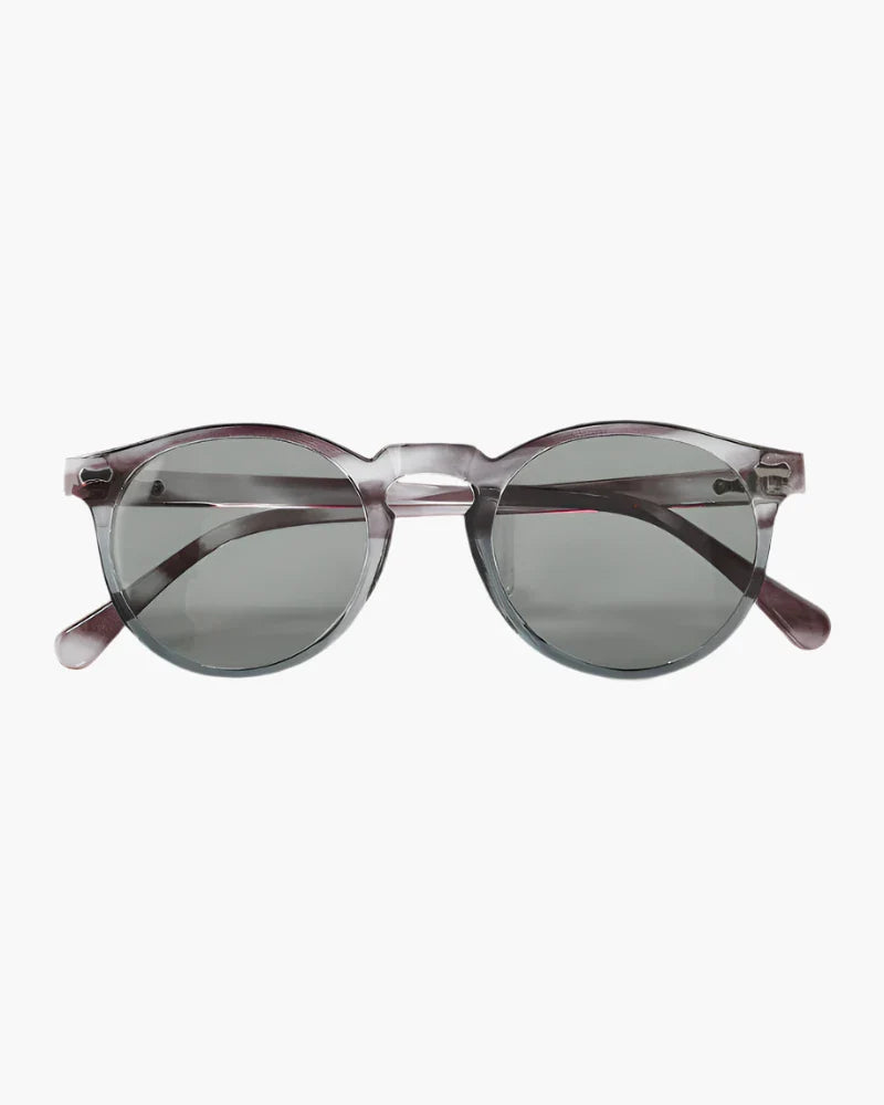 Men's Accessories