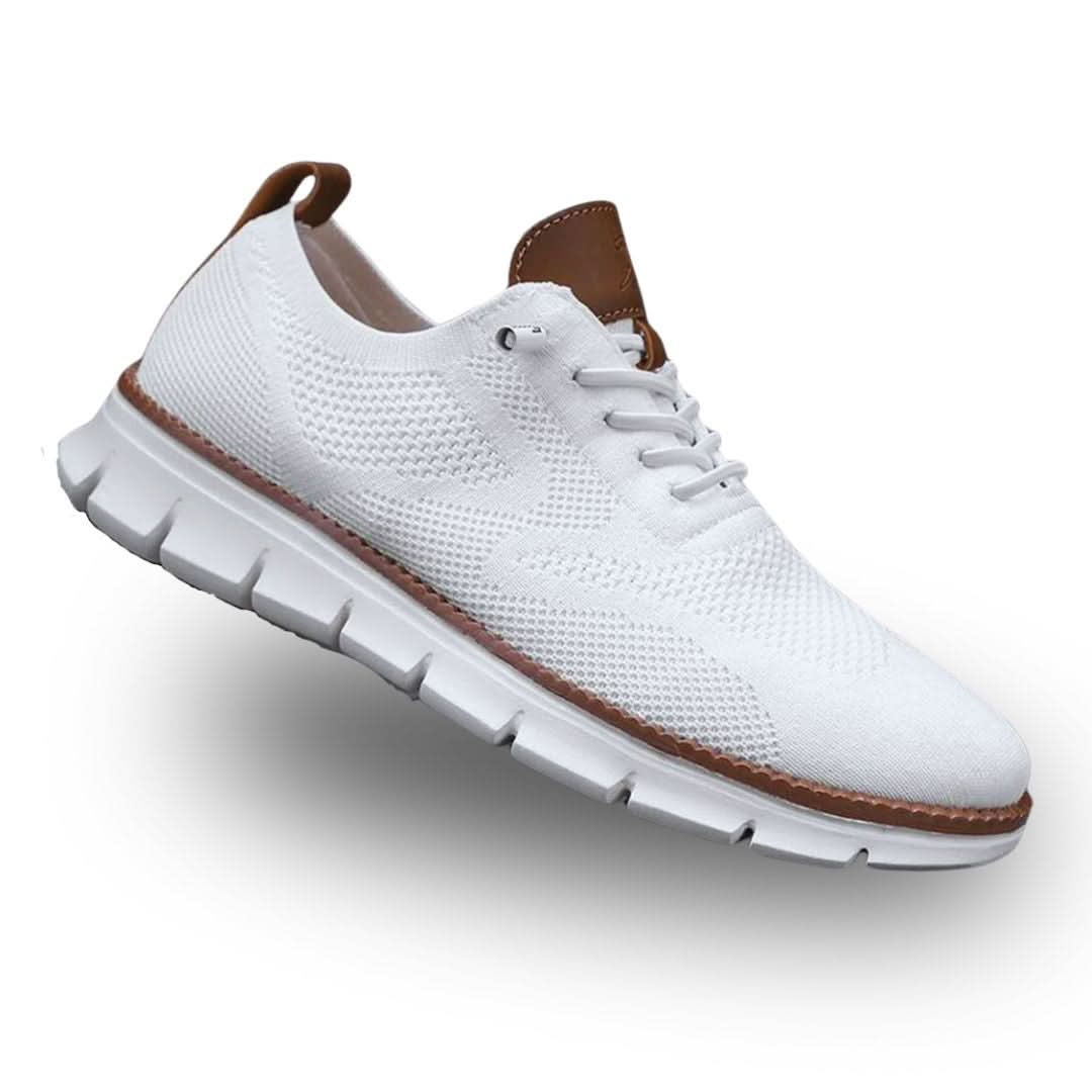 Men's Footwear