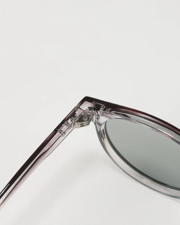 VENICE Old Money Sunglasses
